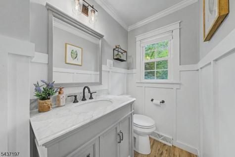 8 Seneca Avenue Rockaway NJ 07866