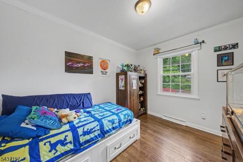 8 Seneca Avenue Rockaway NJ 07866