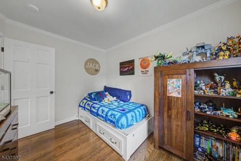 8 Seneca Avenue Rockaway NJ 07866