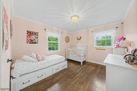 8 Seneca Avenue Rockaway NJ 07866