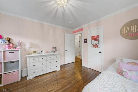 8 Seneca Avenue Rockaway NJ 07866