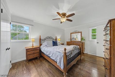 8 Seneca Avenue Rockaway NJ 07866