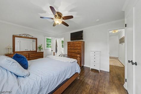8 Seneca Avenue Rockaway NJ 07866