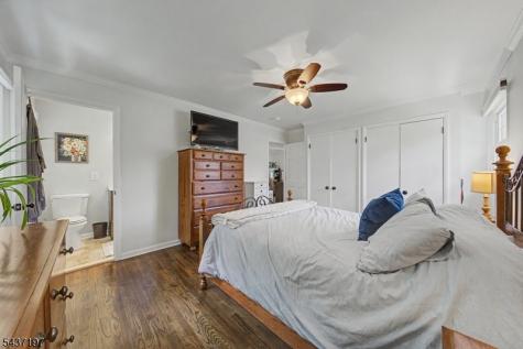8 Seneca Avenue Rockaway NJ 07866