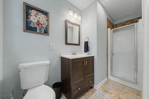 8 Seneca Avenue Rockaway NJ 07866
