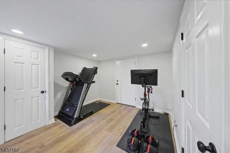 8 Seneca Avenue Rockaway NJ 07866
