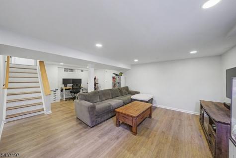 8 Seneca Avenue Rockaway NJ 07866