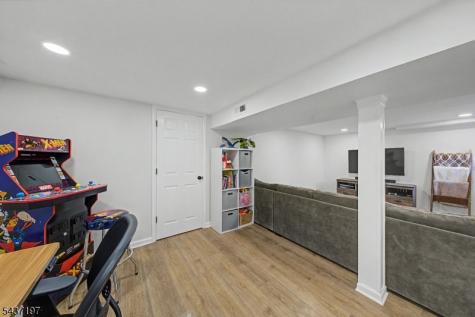 8 Seneca Avenue Rockaway NJ 07866