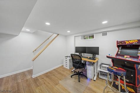 8 Seneca Avenue Rockaway NJ 07866