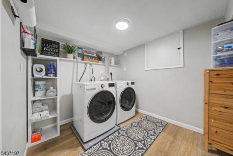 8 Seneca Avenue Rockaway NJ 07866