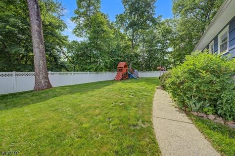 8 Seneca Avenue Rockaway NJ 07866