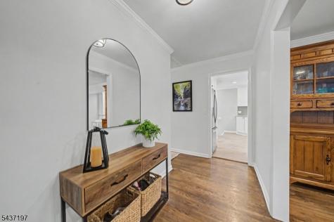 8 Seneca Avenue Rockaway NJ 07866