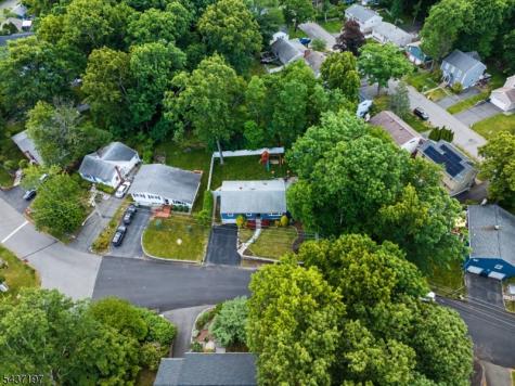 8 Seneca Avenue Rockaway NJ 07866