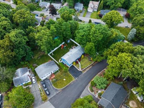 8 Seneca Avenue Rockaway NJ 07866