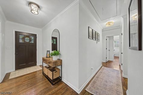 8 Seneca Avenue Rockaway NJ 07866