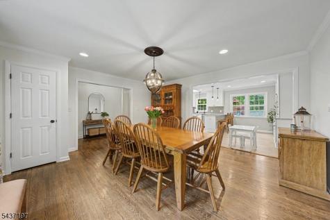 8 Seneca Avenue Rockaway NJ 07866