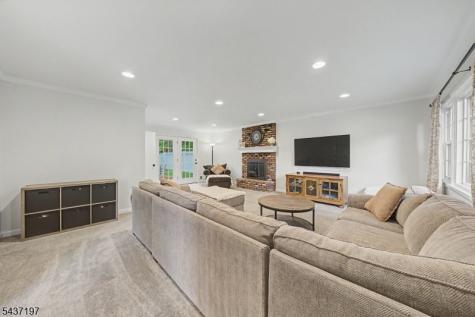 8 Seneca Avenue Rockaway NJ 07866