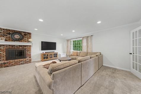 8 Seneca Avenue Rockaway NJ 07866