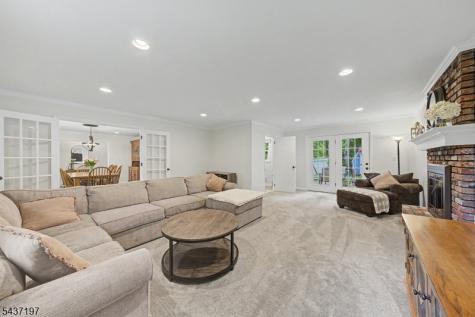 8 Seneca Avenue Rockaway NJ 07866