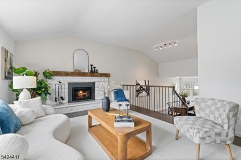 48 Hastings Road Berkeley Heights NJ 07922