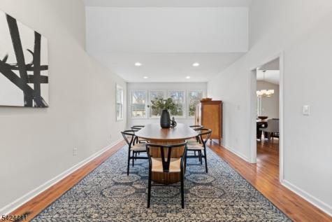 48 Hastings Road Berkeley Heights NJ 07922