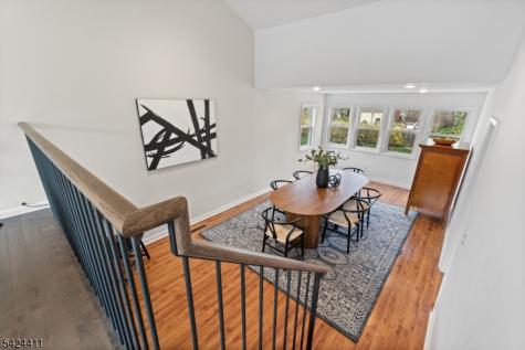 48 Hastings Road Berkeley Heights NJ 07922