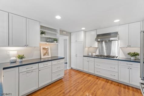 48 Hastings Road Berkeley Heights NJ 07922