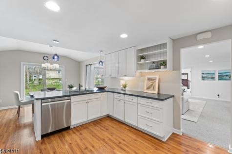 48 Hastings Road Berkeley Heights NJ 07922
