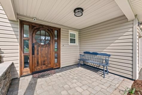 48 Hastings Road Berkeley Heights NJ 07922