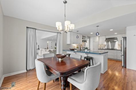 48 Hastings Road Berkeley Heights NJ 07922