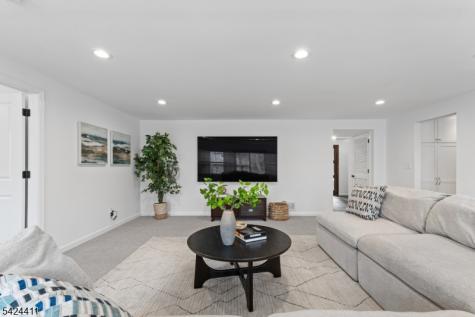48 Hastings Road Berkeley Heights NJ 07922