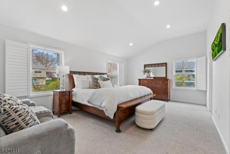 48 Hastings Road Berkeley Heights NJ 07922
