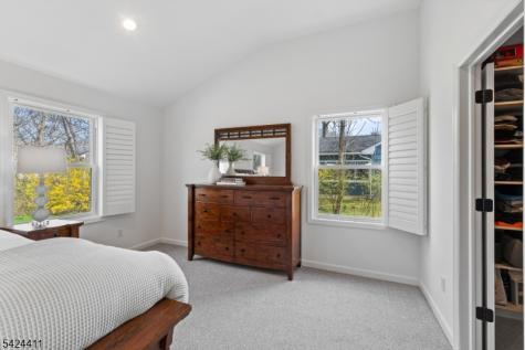 48 Hastings Road Berkeley Heights NJ 07922