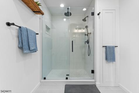 48 Hastings Road Berkeley Heights NJ 07922