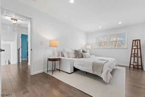 48 Hastings Road Berkeley Heights NJ 07922
