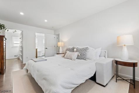 48 Hastings Road Berkeley Heights NJ 07922