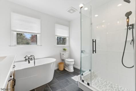 48 Hastings Road Berkeley Heights NJ 07922