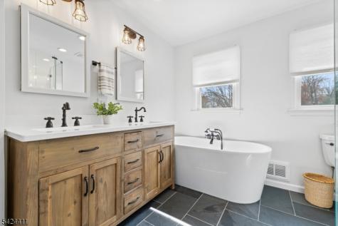 48 Hastings Road Berkeley Heights NJ 07922