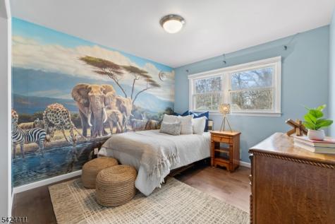 48 Hastings Road Berkeley Heights NJ 07922