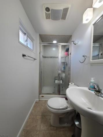 1612 Brunella Avenue Piscataway NJ 08854