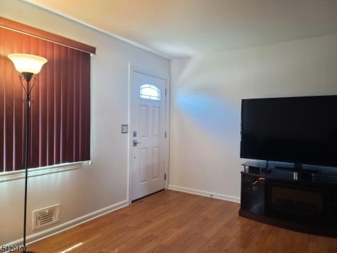 1612 Brunella Avenue Piscataway NJ 08854