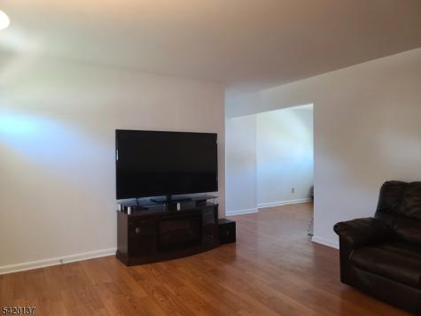 1612 Brunella Avenue Piscataway NJ 08854