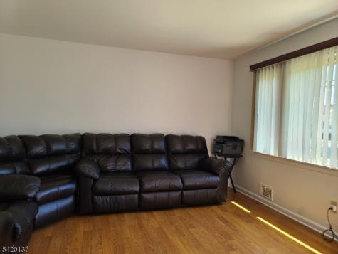 1612 Brunella Avenue Piscataway NJ 08854