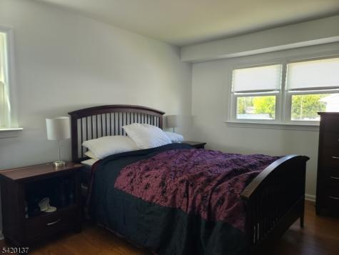 1612 Brunella Avenue Piscataway NJ 08854