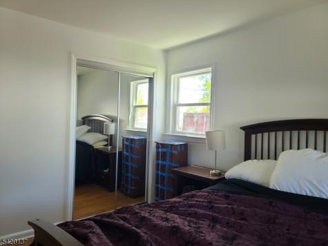 1612 Brunella Avenue Piscataway NJ 08854
