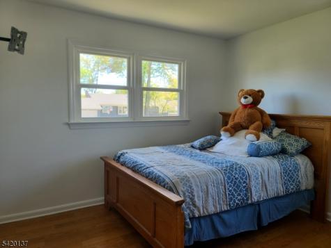 1612 Brunella Avenue Piscataway NJ 08854
