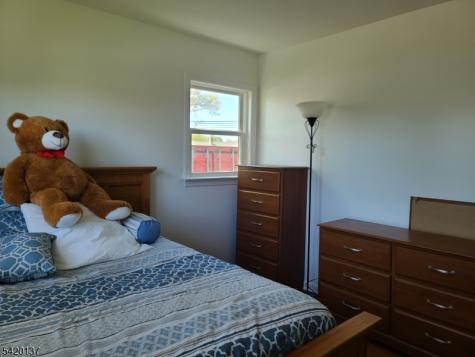 1612 Brunella Avenue Piscataway NJ 08854