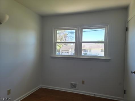 1612 Brunella Avenue Piscataway NJ 08854
