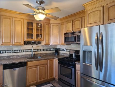 1612 Brunella Avenue Piscataway NJ 08854