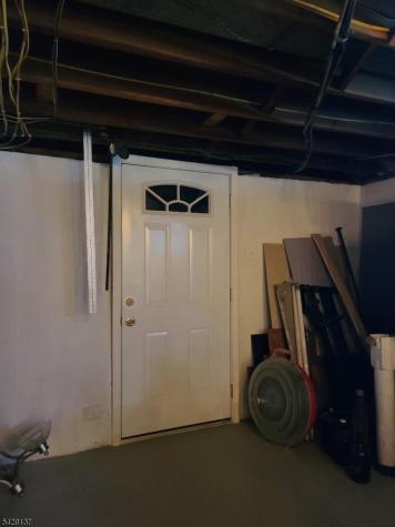1612 Brunella Avenue Piscataway NJ 08854